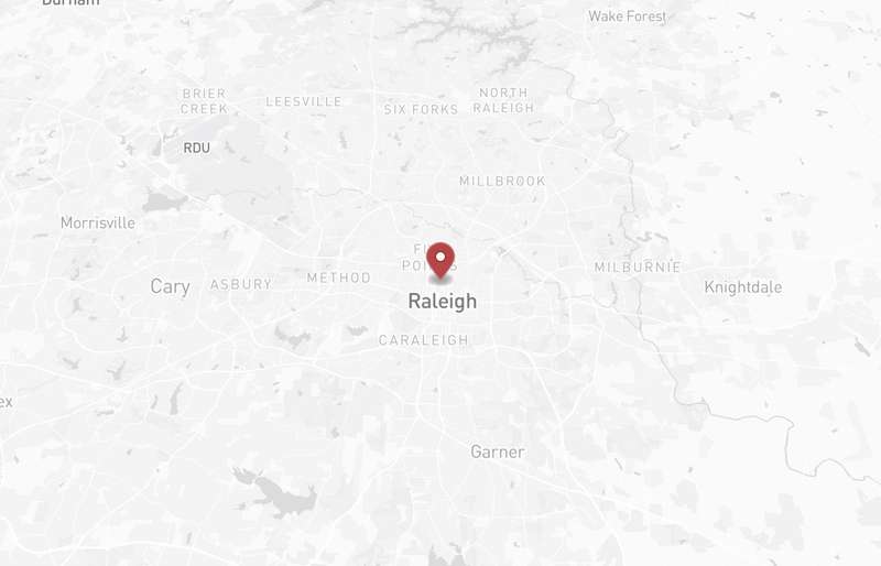 Roof Revivers, your Raleigh, North Carolina roofing, siding, gutter, and skylight company.