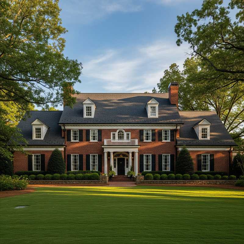 Roof Revivers can help you avoid common roofing mistakes in Durham, North Carolina.