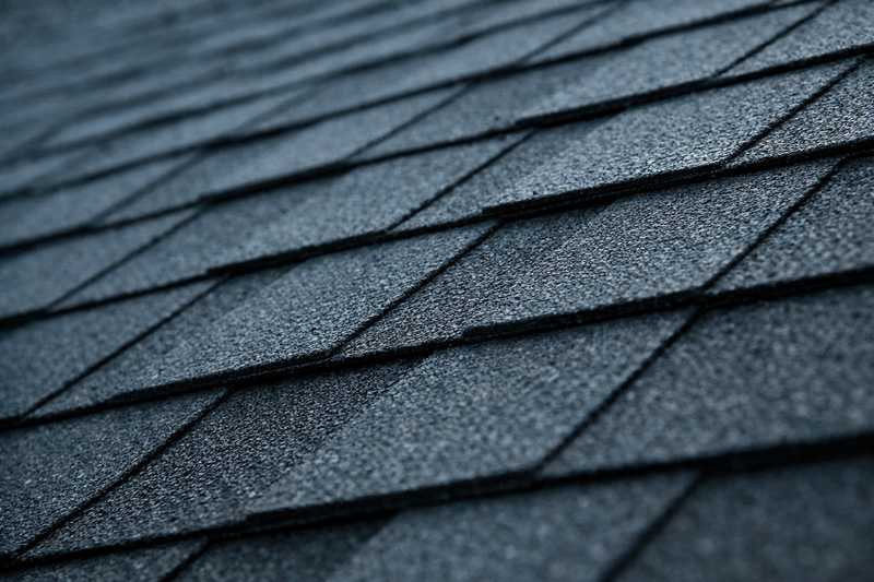 Roof Revivers offers flexible financing for your roof repair and roof replacement projects.