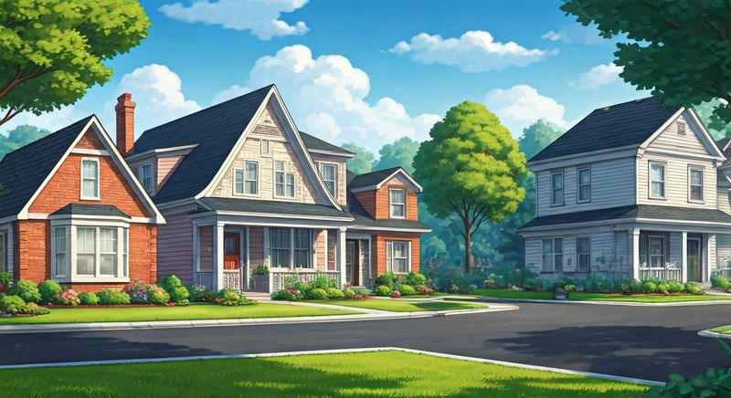 Roof Revivers, your local Cincinnati roof repair experts.