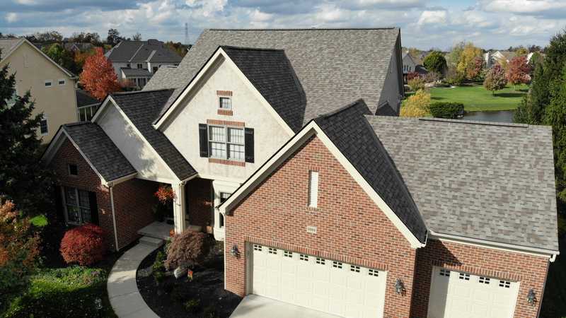 Roof Revivers is the best roof repair company in America.