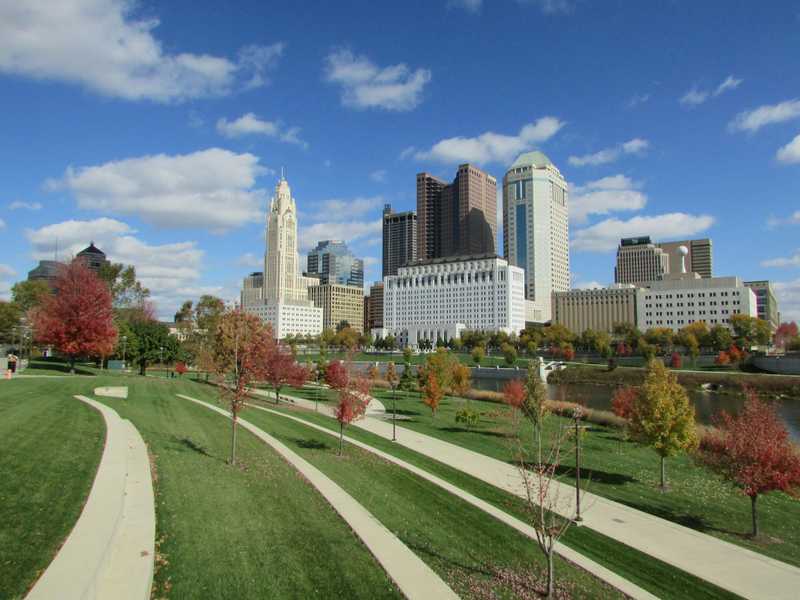 Roof Revivers is the best choice for roofing in Northwest Columbus, Ohio.