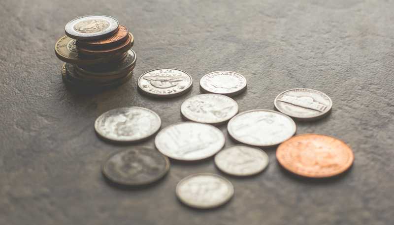 Roof Revivers offers flexible financing options in Columbus, Ohio.