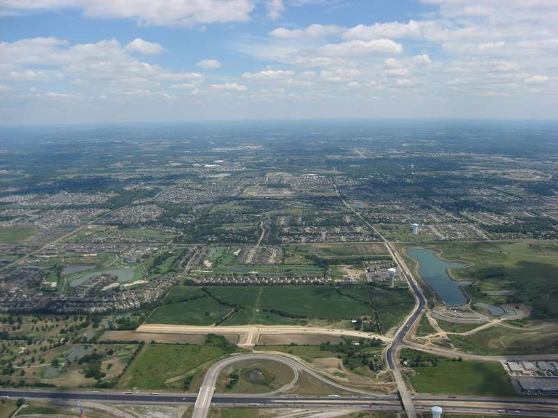 Roof Revivers is the best roofing company in Mason, Ohio.
