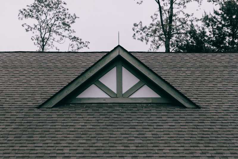 Roof Revivers Blog. Expert Tips and Tricks.