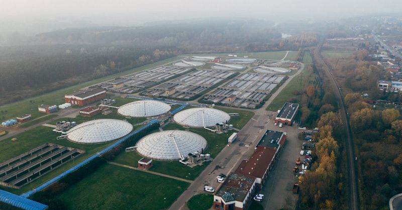 Roof Revivers on roof maxx treatments.