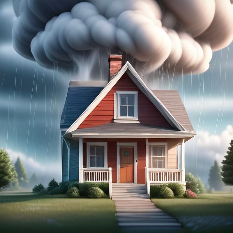 Roof Revivers are your Dublin, Ohio roof installers.