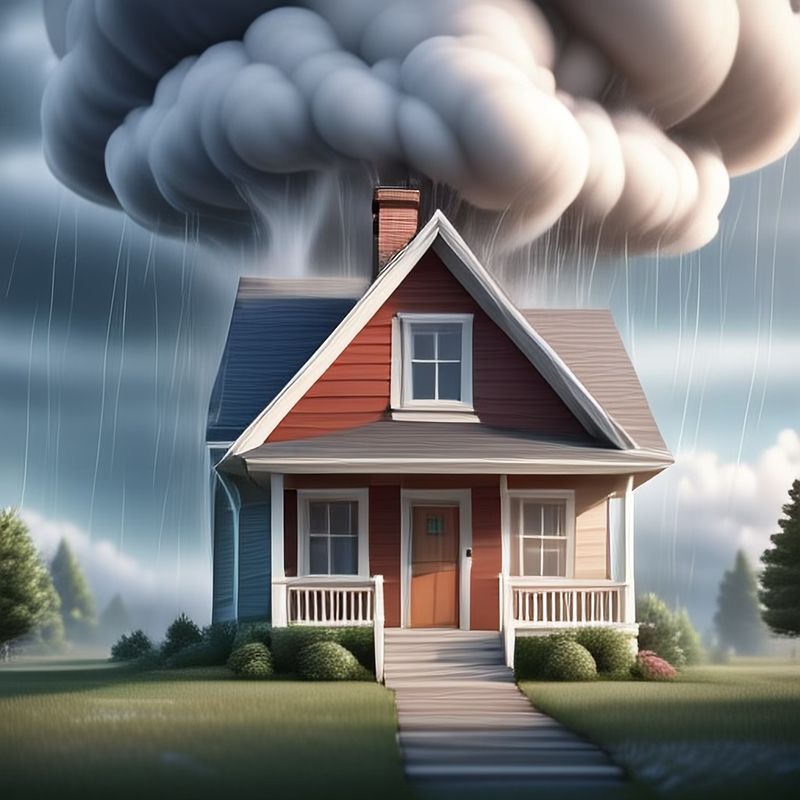 Roof Revivers are your Dublin, Ohio roof installers.
