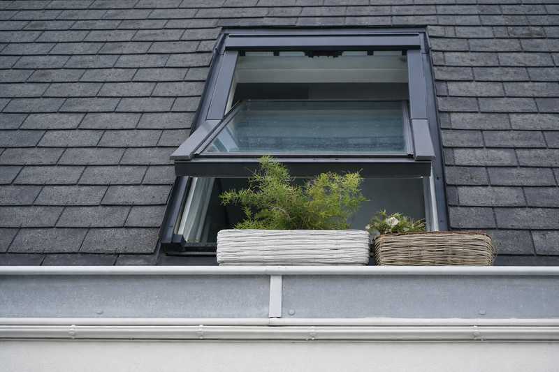 Need new skylights or a skylight replacement? Roof Revivers offers flexible financing options to get your project completed.