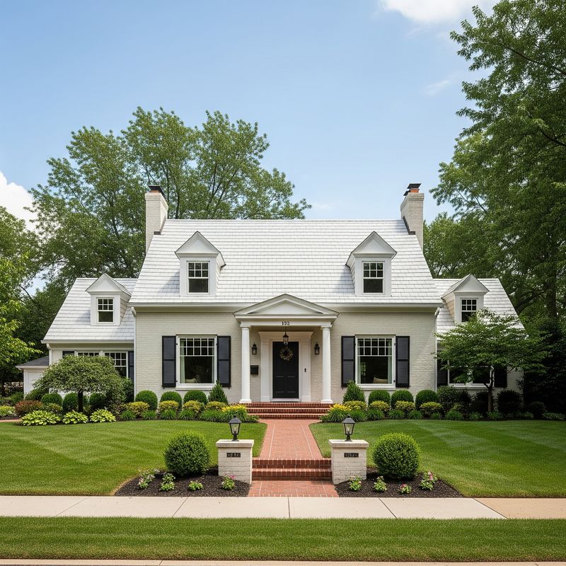 Roof Revivers is The best Roof Repair Company in Cincinnati, Ohio .