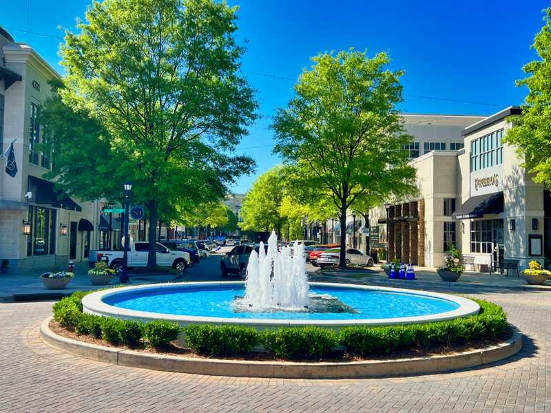 Roof Revivers, the best roofers in North Carolina.