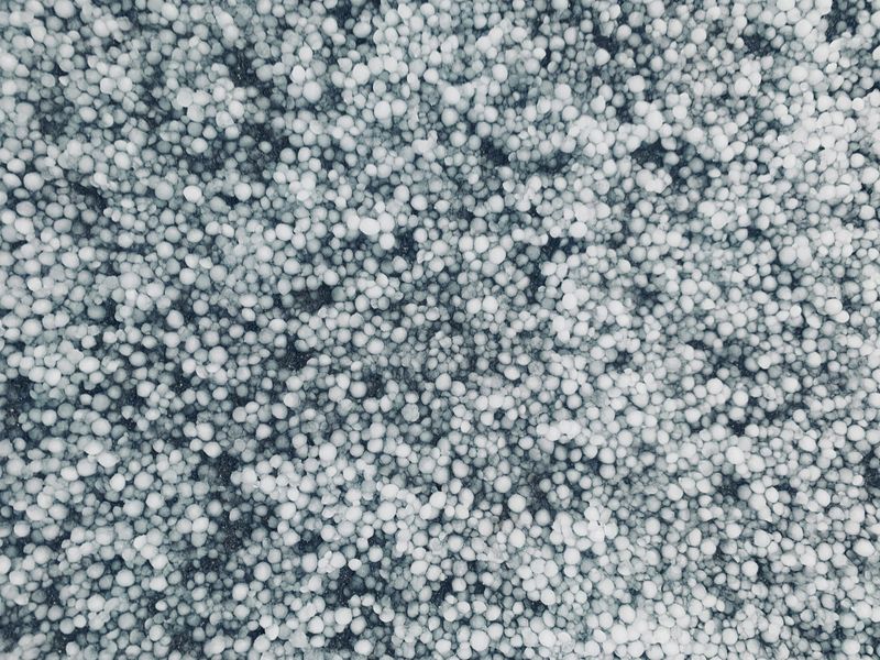 Roof Revivers is your go to roofing company when hail damage comes your way. We have over two decades of experience dealing with the after math of severe weather.