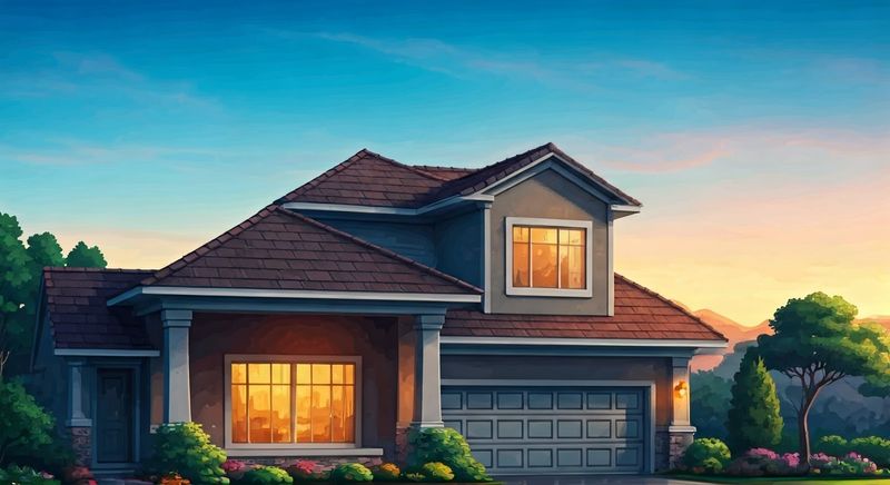 Roof Revivers offers roof repair with a true Leak-Free Guarantee in Columbus, Ohio.