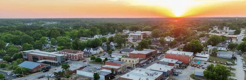 Roof Revivers is the go to choice for excellence in roofing in Clayton, North Carolina.