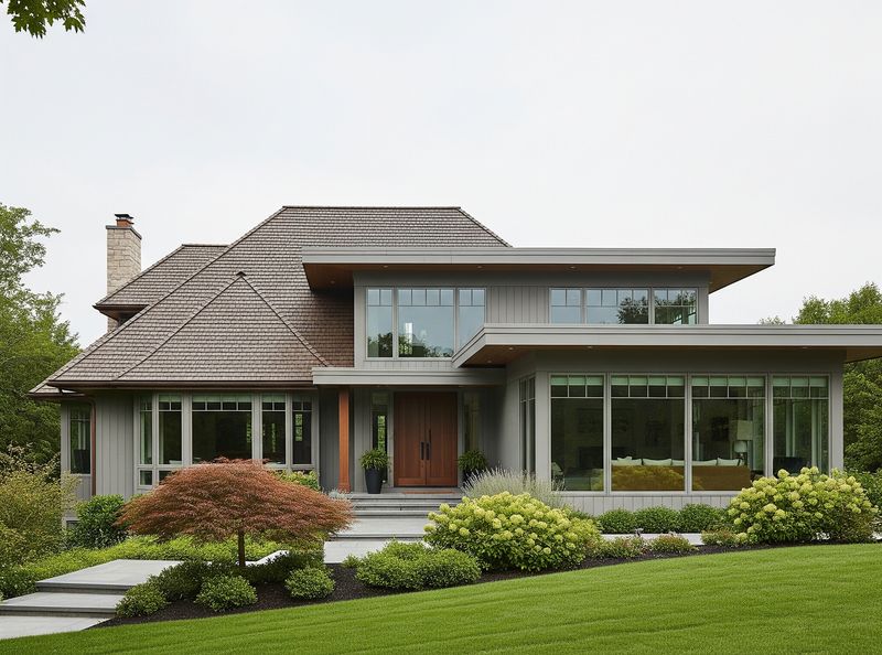 Roof Revivers, your Columbus, Ohio flat roofing company.