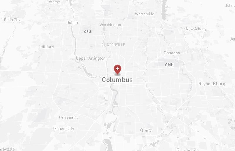 Roof Revivers, the best Columbus roofing company.