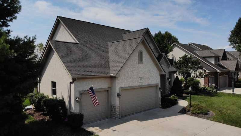 Roof Revivers offers the expert roof inspections free of charge.
