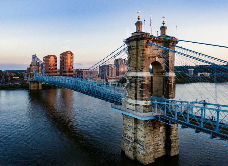 Roof Revivers is the go to Owens Corning Platinum Preferred roofing contractor in Cincinnati, Ohio.