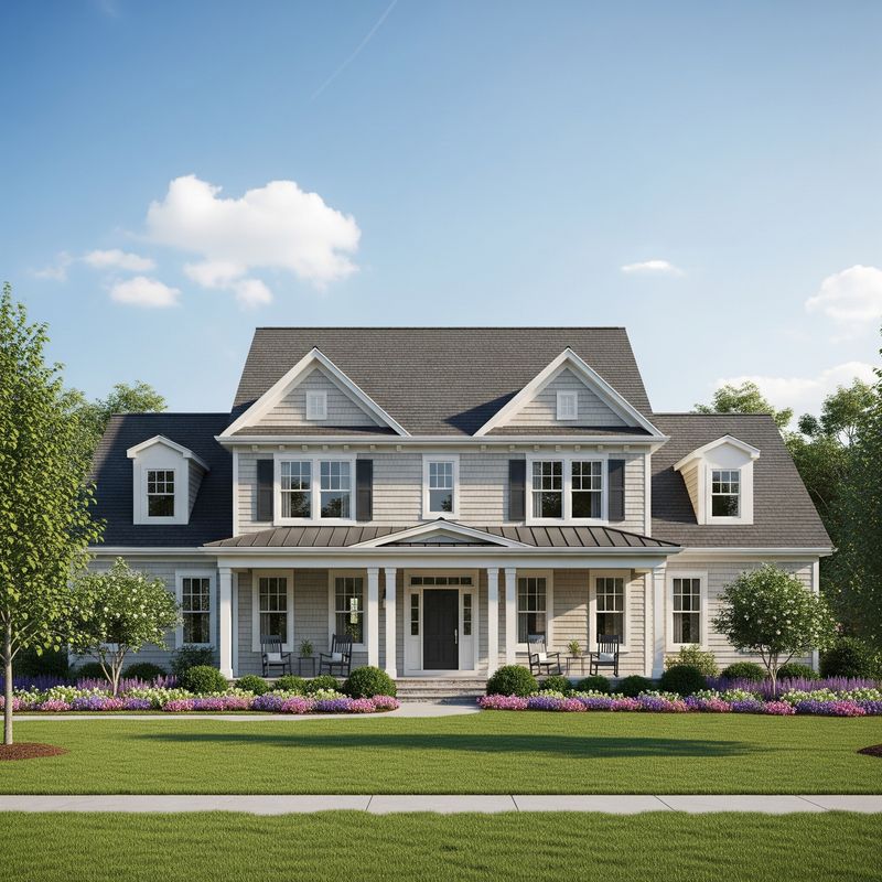 Roof Revivers, the best roof replacement company in Raleigh, North Carolina.