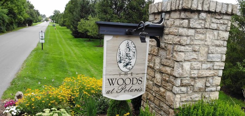 Glen Myers, board of directors at Wood at Polaris Condominium Association, shares why they choose Roof Revivers for all their property management roofing needs.