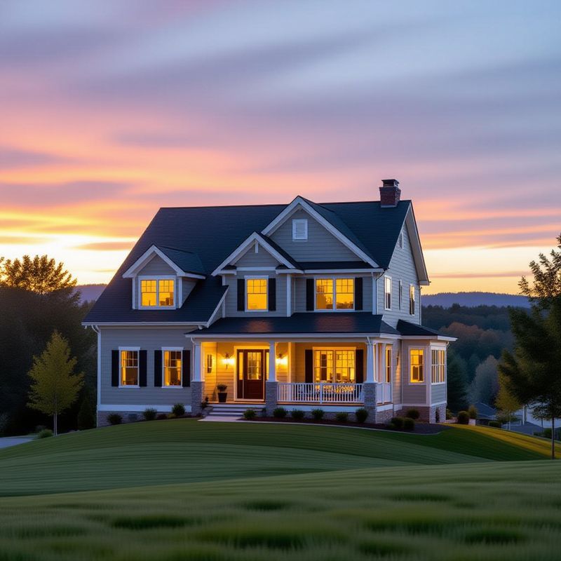 Roof Revivers is the Durham, North Carolina EPDM & TPO flat roofing expert you can trust.