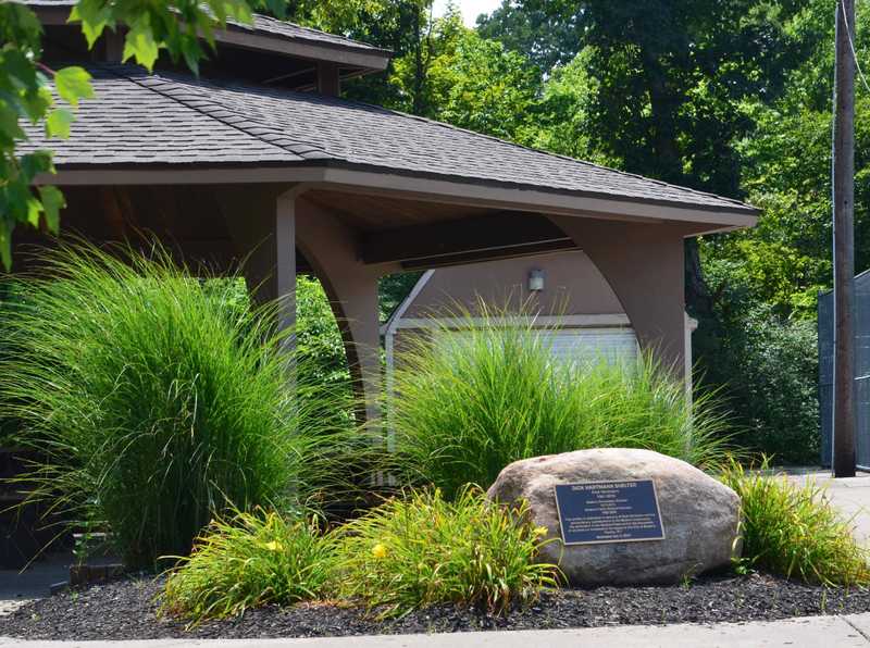 Choose Roof Revivers, the best roofers in Maderia, Ohio.