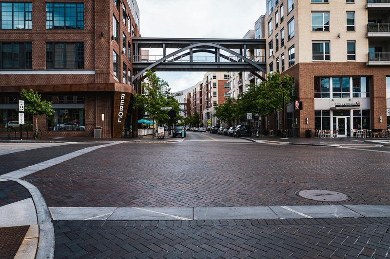 Roof Revivers, HOA approved roofers in Dublin Ohio.