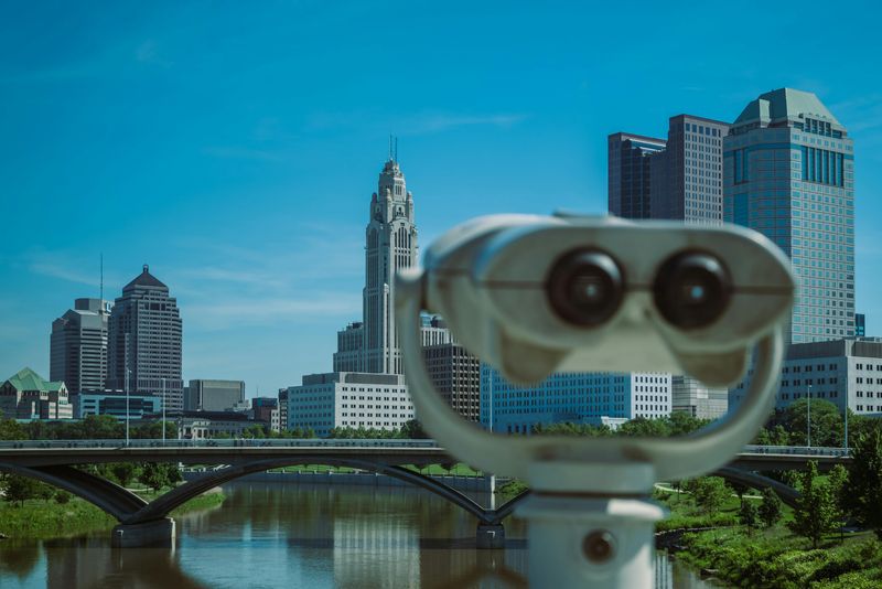 Roof Revivers are the best roofers in southeast Columbus Ohio.