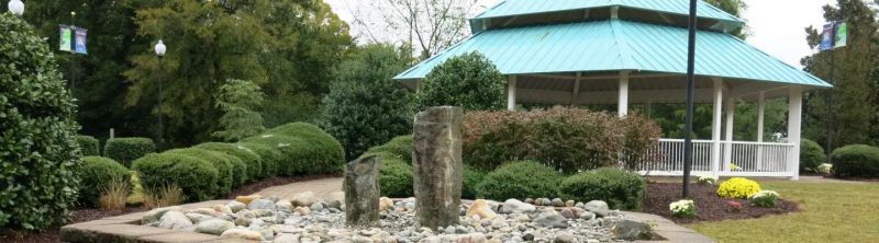 Roof Revivers is the best roofing company in Rolesville, North Carolina.
