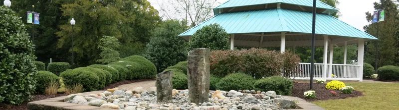 Roof Revivers is the best roofing company in Rolesville, North Carolina.