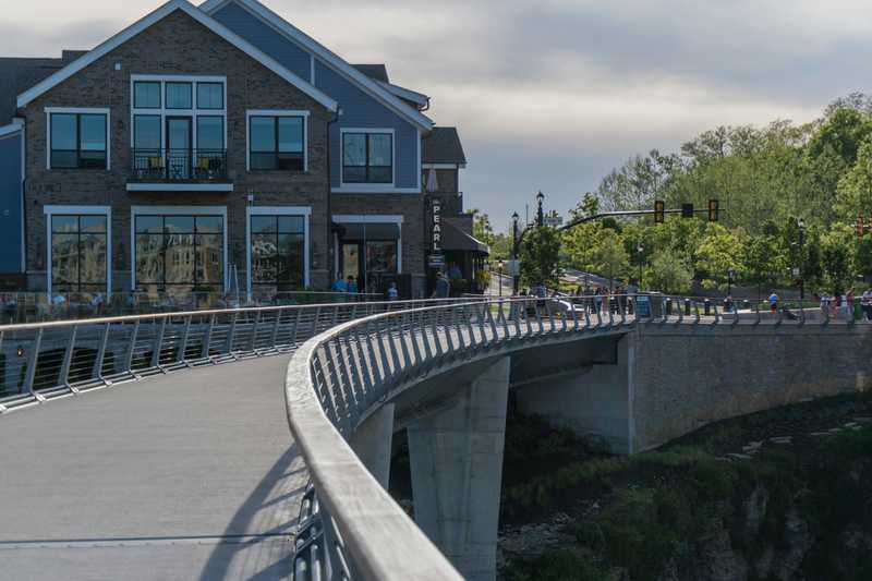 Roof Revivers is the best choice for HOA approved roofers in Dublin Ohio.