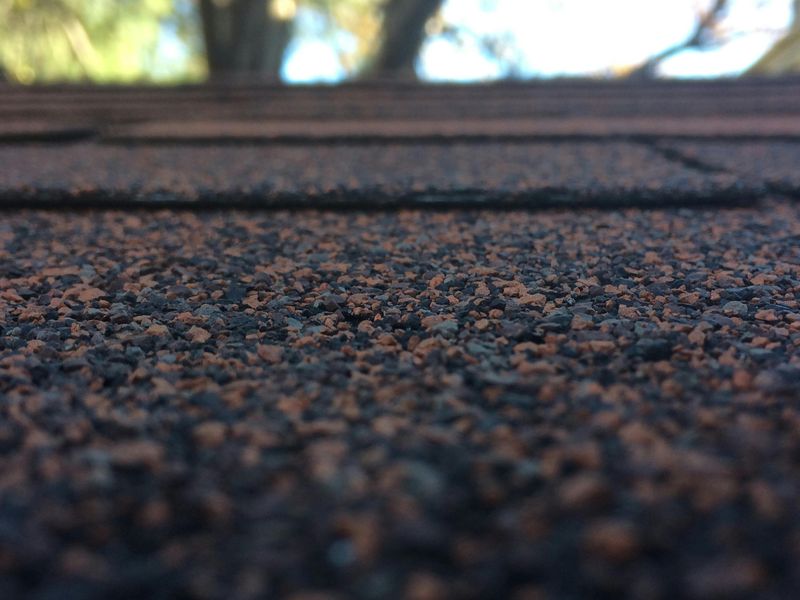 Roof Revivers guide to new roof and roof replacement costs in Durham, North Carolina.