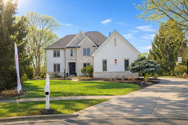 Roof Revivers, the number one choice in Columbus roofing companies.