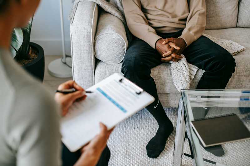 Roof Revivers experts can help you navigate the often tricky waters of the insurance claims process.