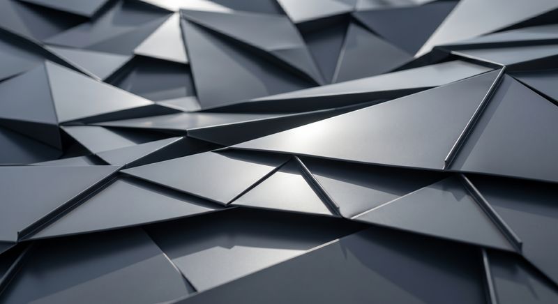 Roof Revivers is the best choice for metal roofing in Raleigh, North Carolina.