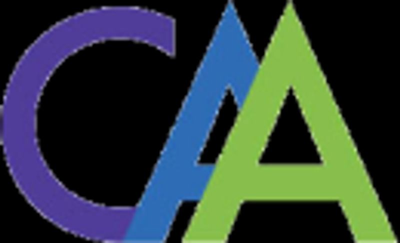 Roof Revivers is a member of the Columbus Apartment Association (CAA).