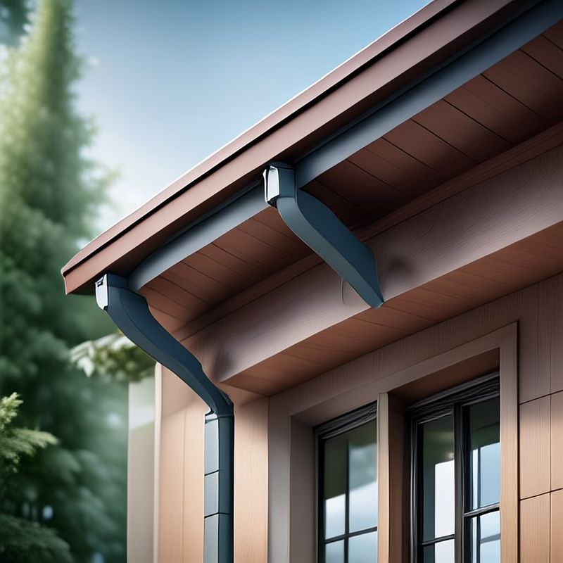 Roof Revivers is the best gutter installation company in Columbus, Ohio.
