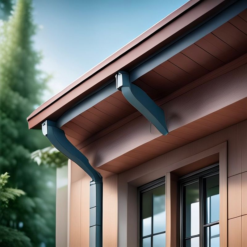 Roof Revivers is the best gutter installation company in Columbus, Ohio.
