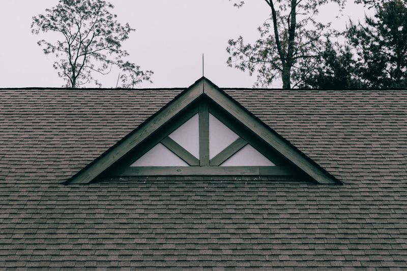 Roof Revivers Blog. Expert Tips and Tricks.