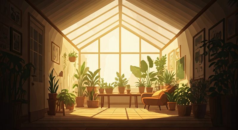 Roof Revivers are your Ohio skylight installation experts.