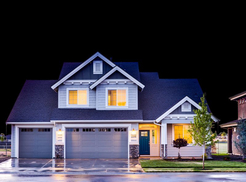 Discover Columbus' Expert Roofing Contractors .