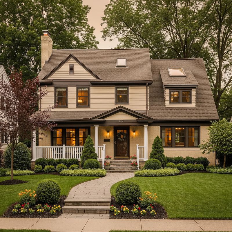 Roof Revivers are you Columbus, Ohio skylight installation experts.