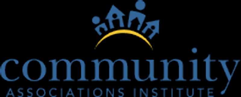 Roof Revivers is a a proud member of the CAI.