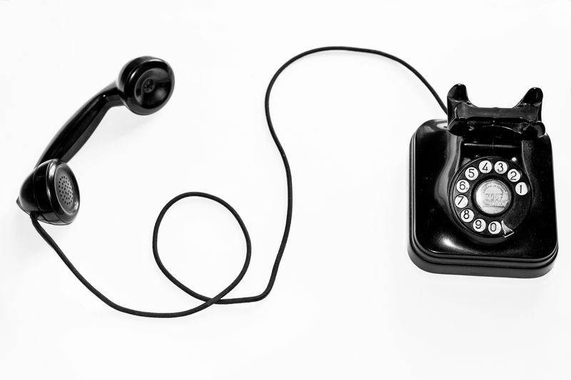 Contact Us We're Here To Help