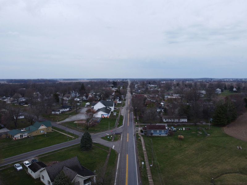 Roof Revivers is your Delaware, Ohio storm damage repair expert.