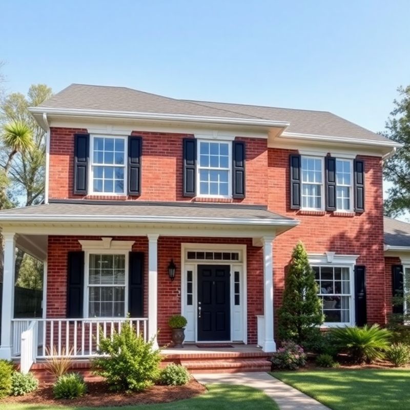Roof Revivers shares information about the average costs of gutter installation in Durham, North Carolina.