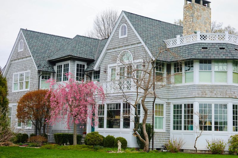 Roof Revivers is a local choice for Roof Replacement in Durham, North Carolina.