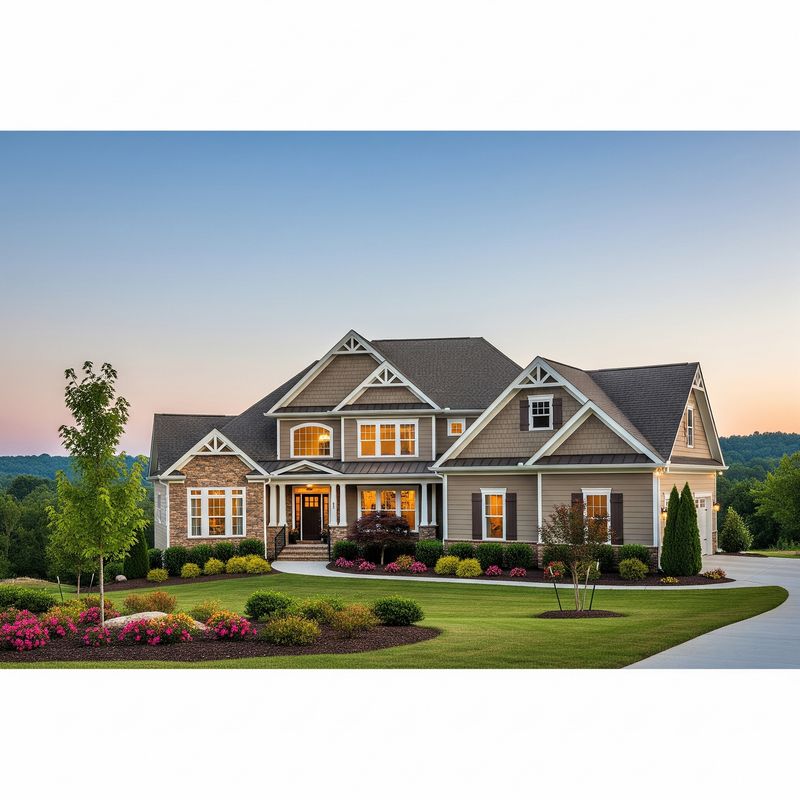 Roof Revivers, Durham, North Carolina's local roofers.