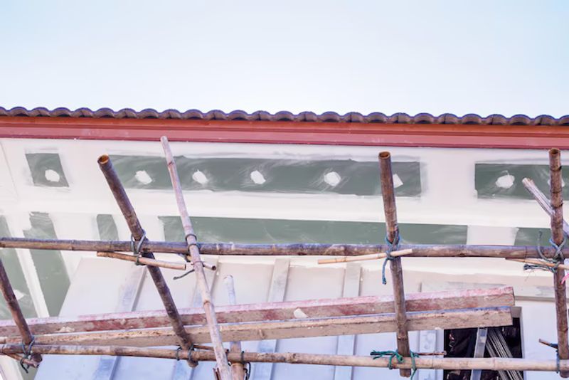 A Comprehensive Guide to Fascia Boards