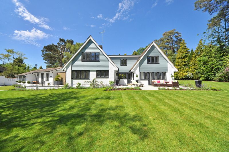 Roof Revivers helps clients get started with the home improvements they need, such as roofing, siding, and gutters, with flexible financing options.